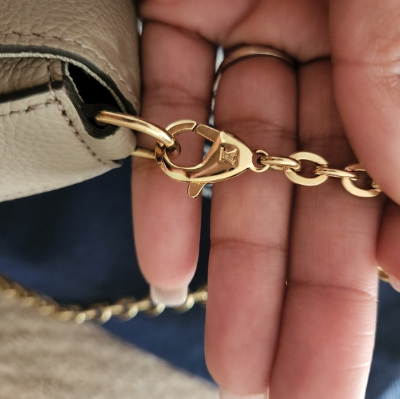 Louis Vuitton bag - Picture 13 of 13